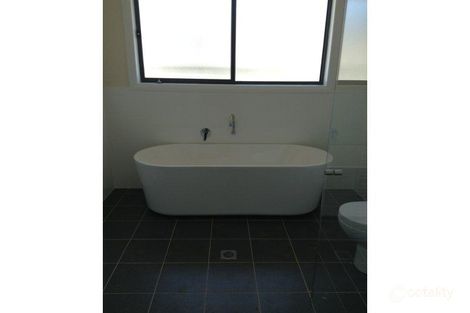 Property photo of 79 Lodges Road Elderslie NSW 2570