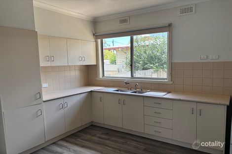 Property photo of 15 Clifford Street Warracknabeal VIC 3393