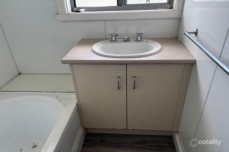 Property photo of 15 Clifford Street Warracknabeal VIC 3393