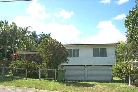 11 Sunland St, Beenleigh, QLD 4207