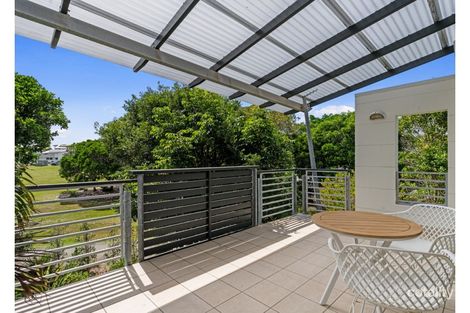 Property photo of 18/3 Cedarwood Court Casuarina NSW 2487