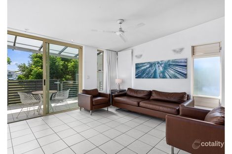 Property photo of 18/3 Cedarwood Court Casuarina NSW 2487