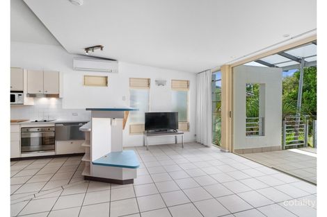 Property photo of 18/3 Cedarwood Court Casuarina NSW 2487