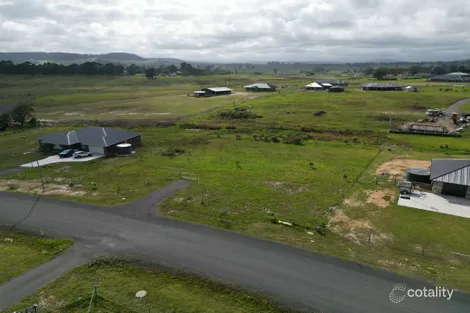 70 Corriedale Dr, Marulan, NSW 2579