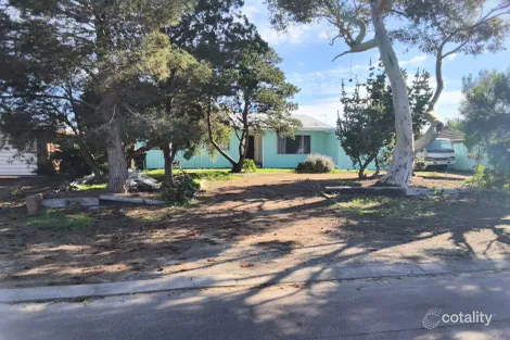 107 Burton Rd, Castletown, WA 6450