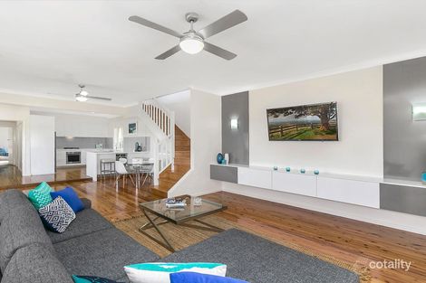 Property photo of 32 Davidson Avenue Woonona NSW 2517