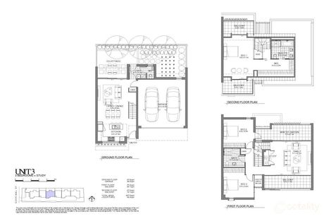 Property photo of 3/101 Corrimal Street Wollongong NSW 2500