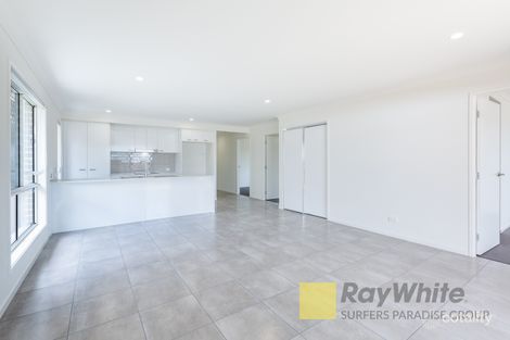 Property photo of 54 Dryander Street Yarrabilba QLD 4207