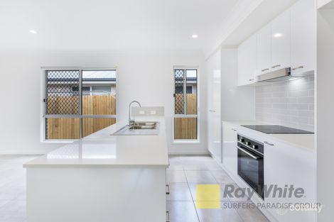 Property photo of 54 Dryander Street Yarrabilba QLD 4207