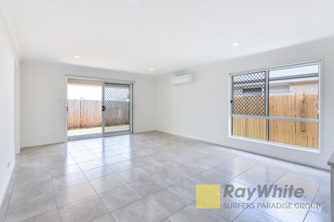 Property photo of 54 Dryander Street Yarrabilba QLD 4207