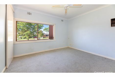 Property photo of 452 Bell Street Lavington NSW 2641