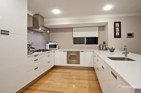 Property photo of 14A Ruby Street North Perth WA 6006