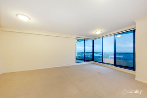 3302/1 Sergeants Lane, St Leonards, NSW 2065