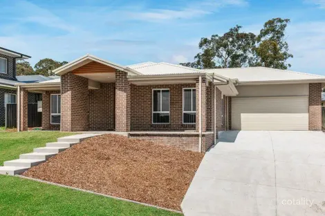 90 Royalty St, West Wallsend, NSW 2286