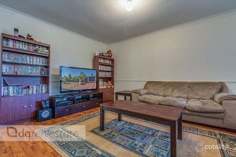 Property photo of 16 Lupin Court Hocking WA 6065