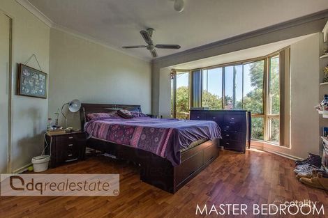 Property photo of 16 Lupin Court Hocking WA 6065