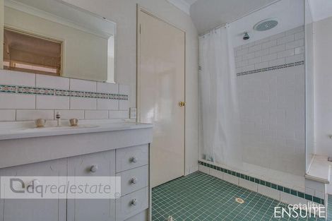 Property photo of 16 Lupin Court Hocking WA 6065