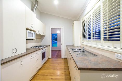 Property photo of 27 Sheridan Avenue Frankston VIC 3199