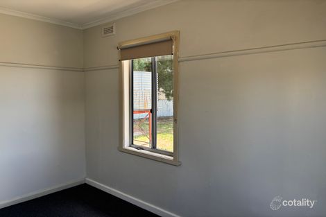 Property photo of 15 Clifford Street Warracknabeal VIC 3393
