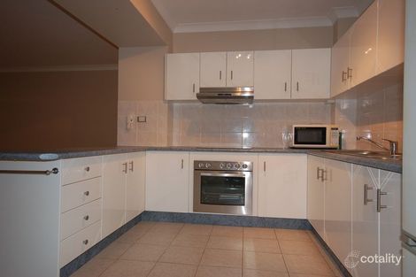 9/17-21 Willock Ave, Miranda, NSW 2228