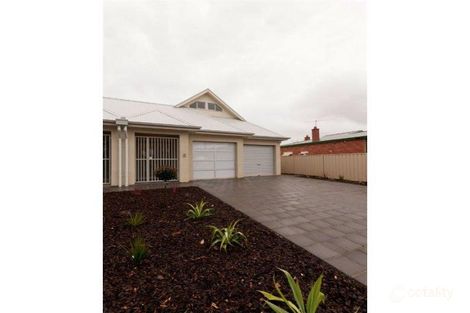 Property photo of 116B Ashbrook Avenue Trinity Gardens SA 5068