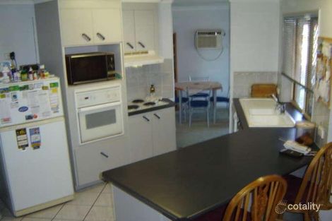 Property photo of 10 Volstead Road Heritage Park QLD 4118