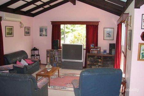 Property photo of 2 Sassafras Drive Ashmore QLD 4214