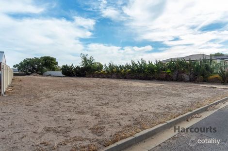 Property photo of 9/516 States Road Onkaparinga Hills SA 5163