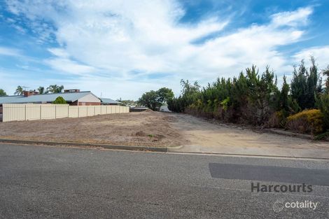 Property photo of 9/516 States Road Onkaparinga Hills SA 5163