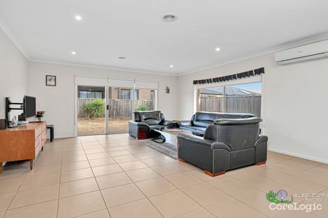 Property photo of 145 Beachview Parade Point Cook VIC 3030