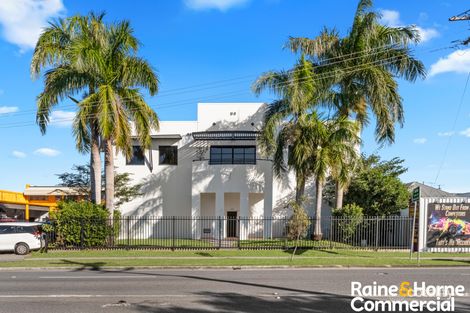 58 Webster Rd, Stafford, QLD 4053