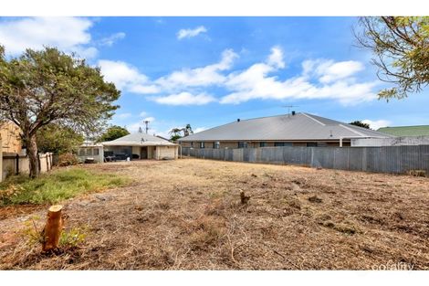 Property photo of 72 Grundy Terrace Christies Beach SA 5165