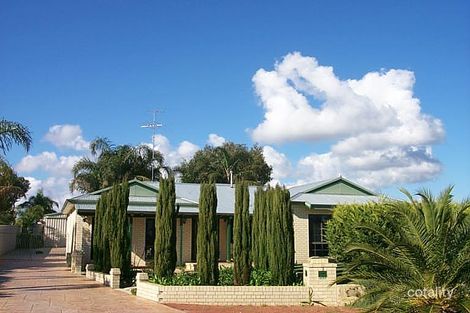 3 Carradale Mews, Erskine, WA 6210