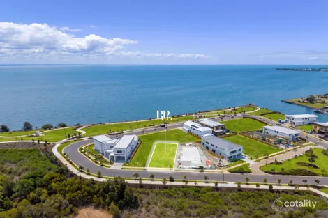 291 Coolum Pde, Newport, QLD 4020