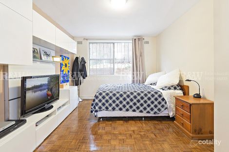 Property photo of 6/47-49 Burfitt Street Leichhardt NSW 2040