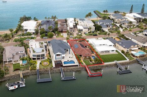 Property photo of 7 Sentinel Court Cleveland QLD 4163