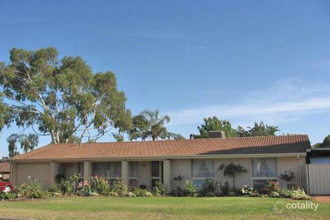 6 Monash Ct, Modbury Heights, SA 5092