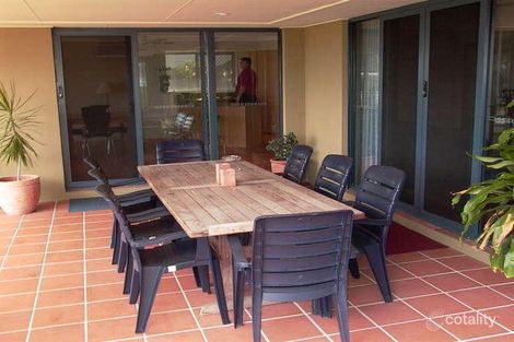 Property photo of 34 Woolmere Street Carrara QLD 4211