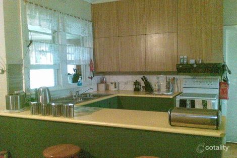 Property photo of 28 William Street Urana NSW 2645