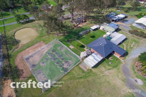 Property photo of 2-10 Greenock Road South Maclean QLD 4280