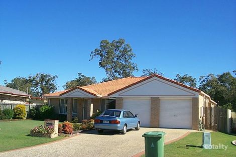 28 Mallee St, Murrumba Downs, QLD 4503