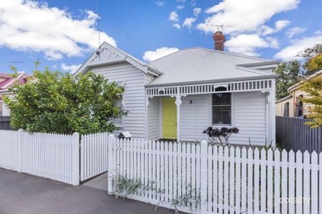 Property photo of 34 Maitland Street Geelong West VIC 3218