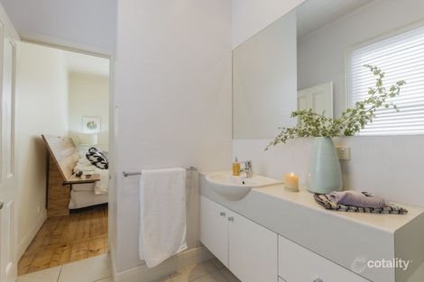 Property photo of 34 Maitland Street Geelong West VIC 3218