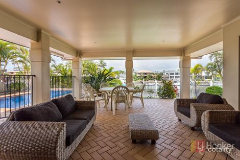 Property photo of 7 Sentinel Court Cleveland QLD 4163