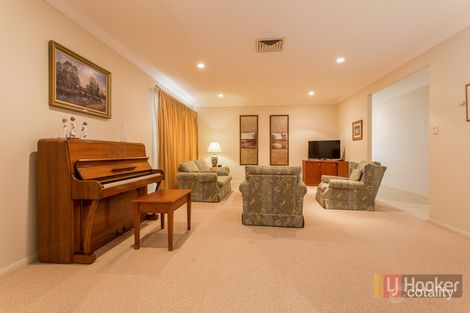 Property photo of 7 Sentinel Court Cleveland QLD 4163