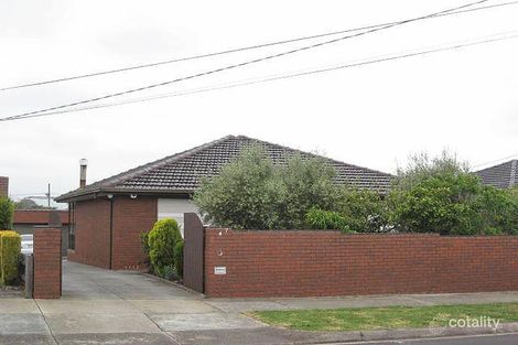 47 Lotus Cres, Mulgrave, VIC 3170