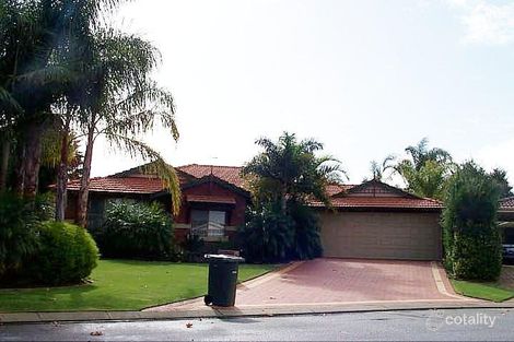 51 Slater Ct, Kardinya, WA 6163