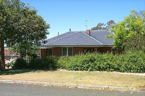 19 Blechynden St, St James, WA 6102