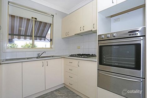 Property photo of 1/14 Russell Avenue Sans Souci NSW 2219