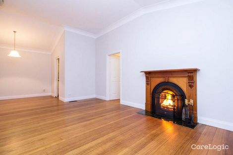 Property photo of 27 Sheridan Avenue Frankston VIC 3199